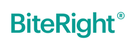 BiteRight-Logo-1