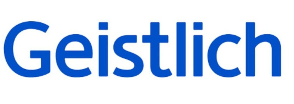 Diseño sin título (2)-1