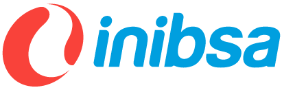 LogoInibsaColor-2
