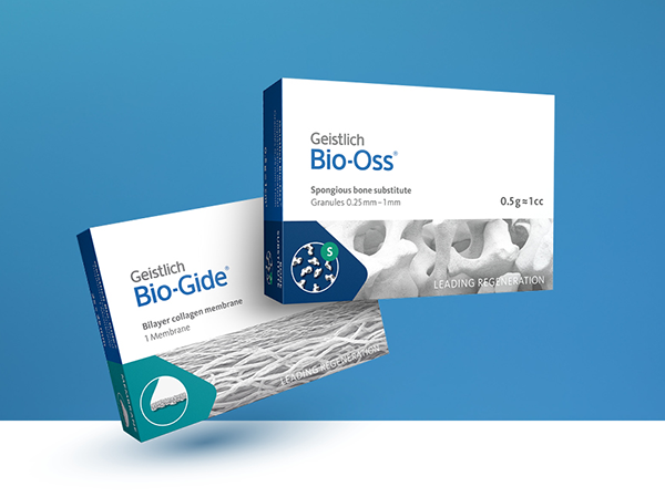 The_Originals_Landingpage_600x450px_blue_two_mobile