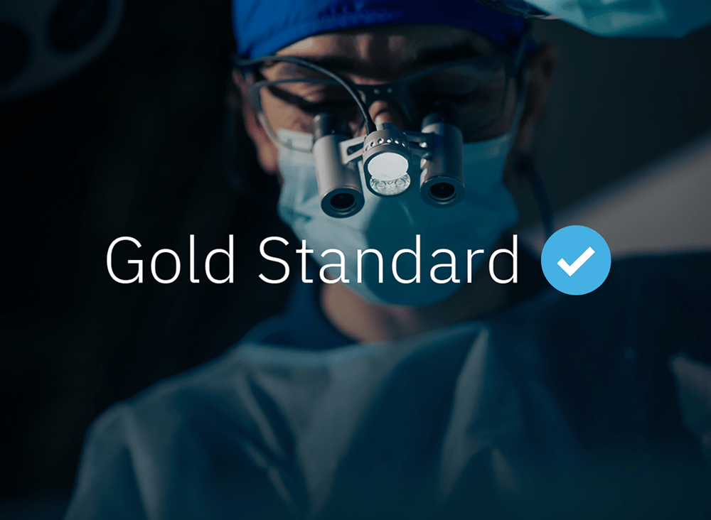 csm_The_Original_Landingpage_1920x800px_gold_standard_bf03f93ffd-1