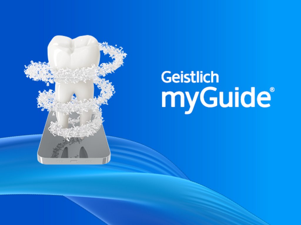 csm_The_Original_Landingpage_HQ_600x450px_0c02b93d52