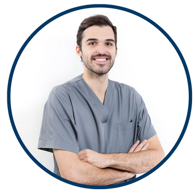 toledano-2 toledano-2