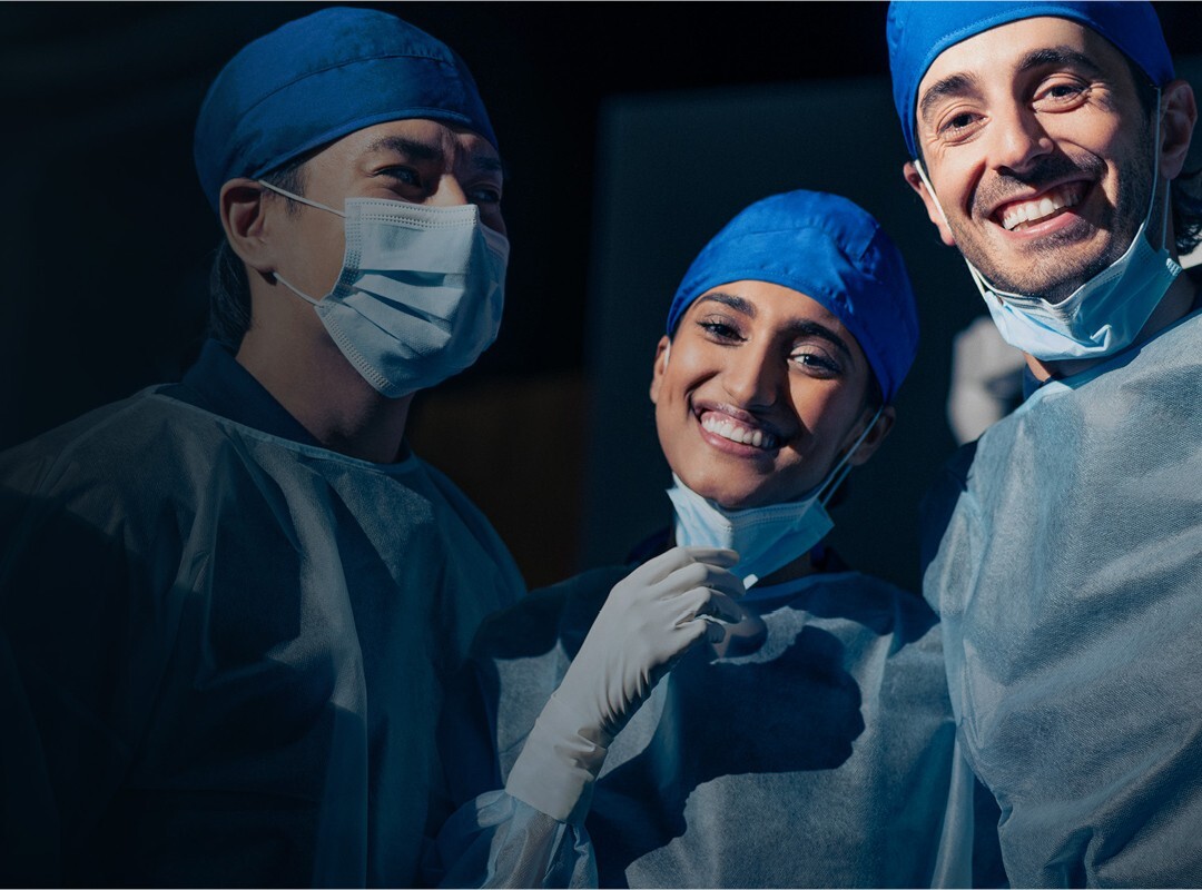 The_Original_Landingpage_1920x800px_Nr1_a-1