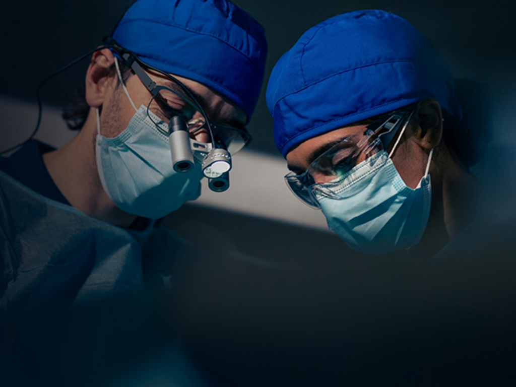 csm_The_Original_Landingpage_600x450px_Nr1_c_mobile_220697bb93